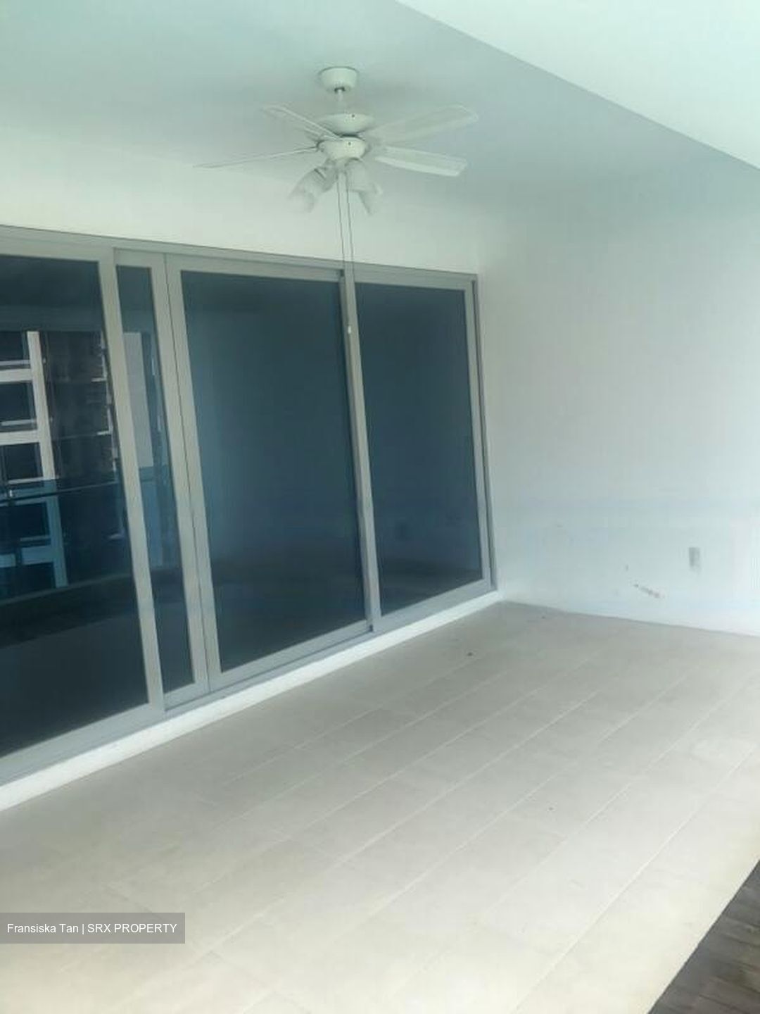 Amber Residences (D15), Condominium #504687151